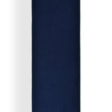 Diamond Weave with Knitted Selvedge in Cashmere