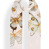 Butterflies in Cashmere