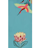 Protea Dreaming In Merino