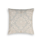 Regal Damask