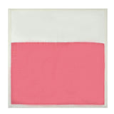 Cotton Candy  in Cashmere Blend