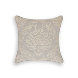 Regal Damask