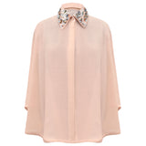 Iceberg Cape in Cashmere