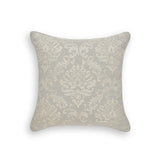 Regal Damask
