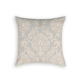 Regal Damask