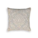 Regal Damask