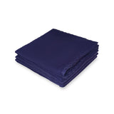 Medium Twill Blanket in Merino