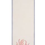 Coral Canopy In Merino