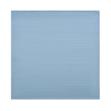 Blue Breeze Blanket in Cotton