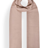 Alternative Herringbone in Cashmere