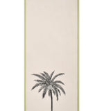 Palm