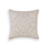Regal Damask