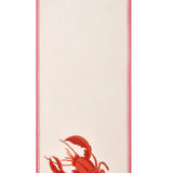 Lobster