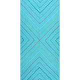 Multi Geometrical In Merino