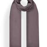Alternative Herringbone in Cashmere
