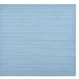 Cloud Drift Blanket in Cotton