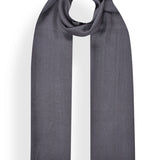 Alternative Herringbone in Cashmere