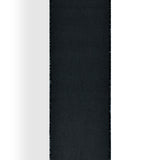 2 Face Reversible Stole in Cashmere