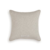 Regal Damask
