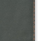 Herringbone Blanket in Cotton