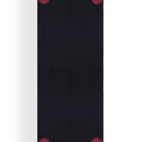 Color Illusion in Cashmere