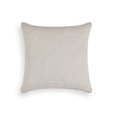 Regal Damask