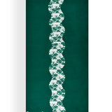 Chantiley Center Panel in Cashmere