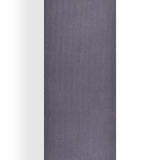 Alternative Herringbone in Cashmere