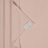 Classic Reversible Blanket in Cashmere