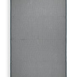 Houndstooth Blanket in Cotton