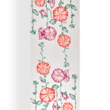 Hollyhocks Flowers in Cashmere