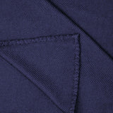 Medium Twill Blanket in Merino