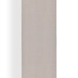 Gauze Weave Stole in Cashmere