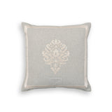 Regal Damask
