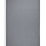 Houndstooth Blanket in Cotton