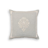 Regal Damask
