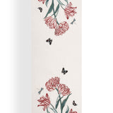 Blooming Tulips in Cashmere