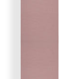 Gauze Weave Shawl in Cashmere