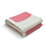 Cotton Candy  in Cashmere Blend