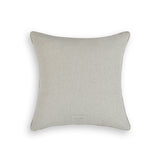 Regal Damask