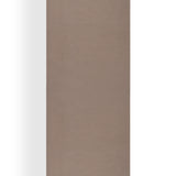 Gauze Weave Shawl in Cashmere