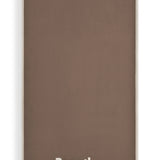 Twill Weave Blanket-Breathe