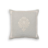 Regal Damask