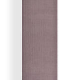 Alternative Herringbone in Cashmere