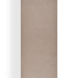 Herringbone Stole in Cashmere