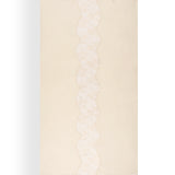 Chantiley Center Panel in Cashmere