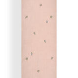 Pastel Shells in Cashmere