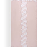 Chantiley Center Panel in Cashmere