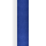 Herringbone Scarf  in Cashmere