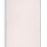 Classic Reversible Blanket in Cashmere